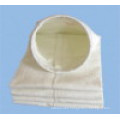 Dust Collector Bag Filter Bag Air Filter Bag